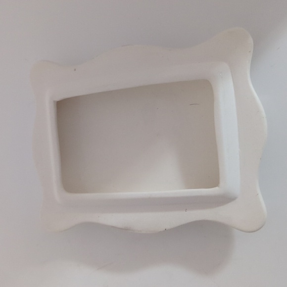 Rare Vintage Wheat Royal Sealy 4 footed Cigarette/ Trinket box. - Picture 8 of 12